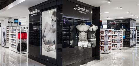 calvin klein underwear shop online